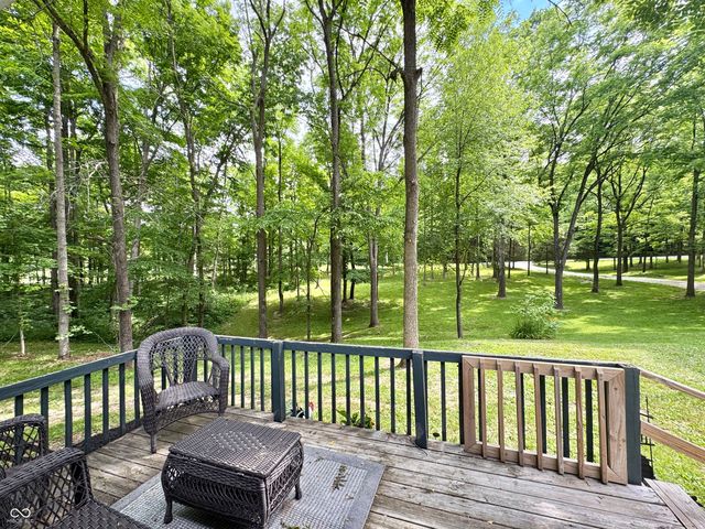 2738 N County Road 650 W, Greencastle, IN 46135