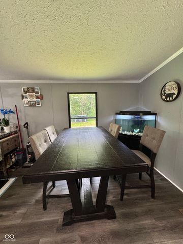 2738 N County Road 650 W, Greencastle, IN 46135