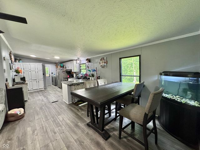 2738 N County Road 650 W, Greencastle, IN 46135
