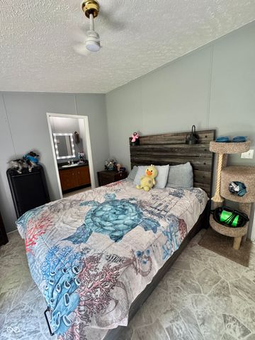 2738 N County Road 650 W, Greencastle, IN 46135