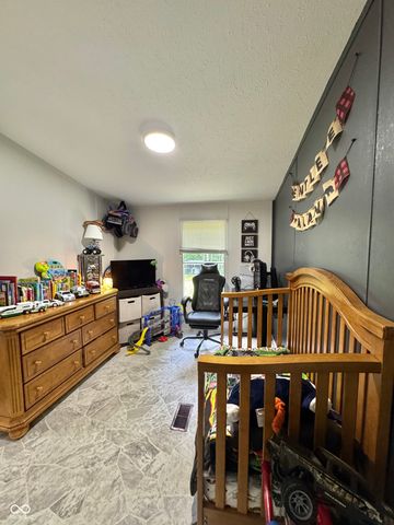 2738 N County Road 650 W, Greencastle, IN 46135