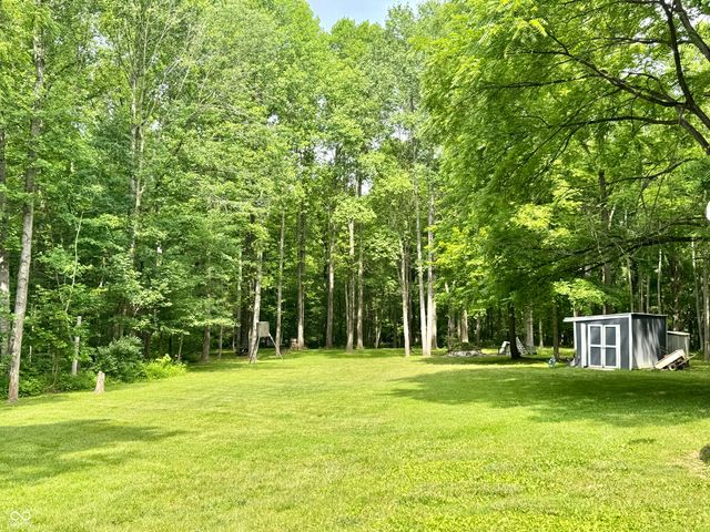 2738 N County Road 650 W, Greencastle, IN 46135