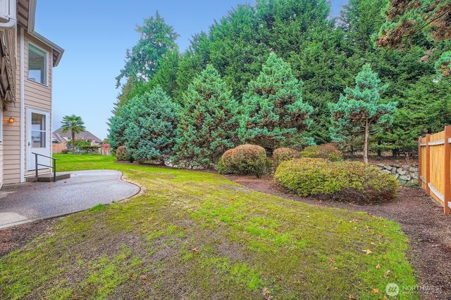 2214 12th Court NW, Auburn, WA 98001