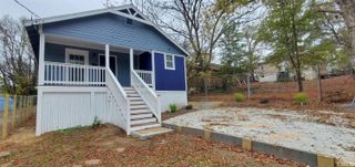 1319 Calvin Street, Durham, NC 27701