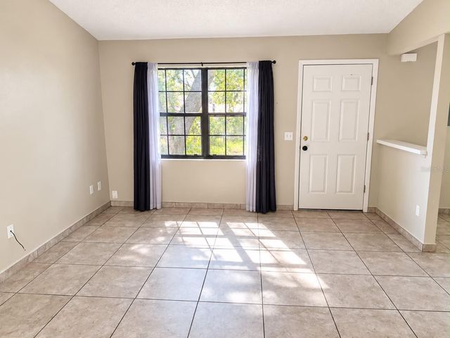 60 PINE TRACK 103C, Ocala, FL 34472