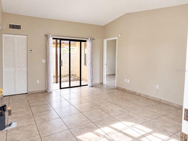 60 PINE TRACK 103C, Ocala, FL 34472