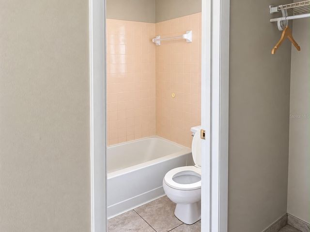 60 PINE TRACK 103C, Ocala, FL 34472