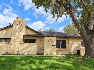 60 PINE TRACK 103C, Ocala, FL 34472