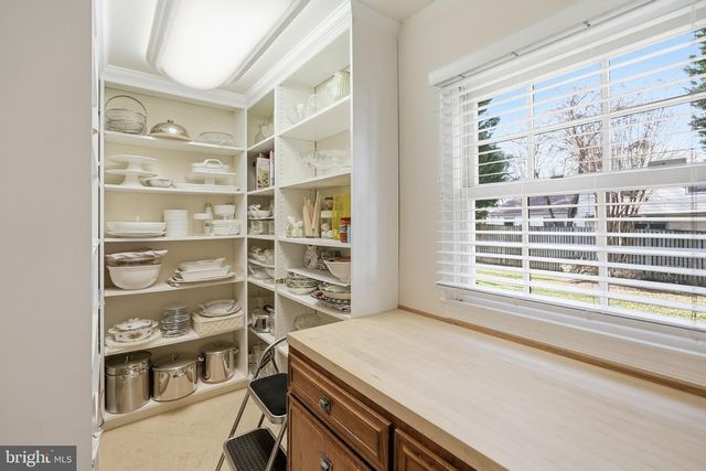 13004 N COMMONS WAY, Rockville, MD 20854