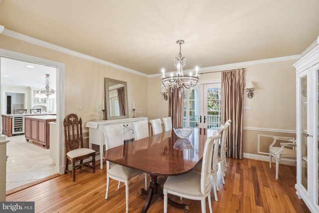 13004 N COMMONS WAY, Rockville, MD 20854