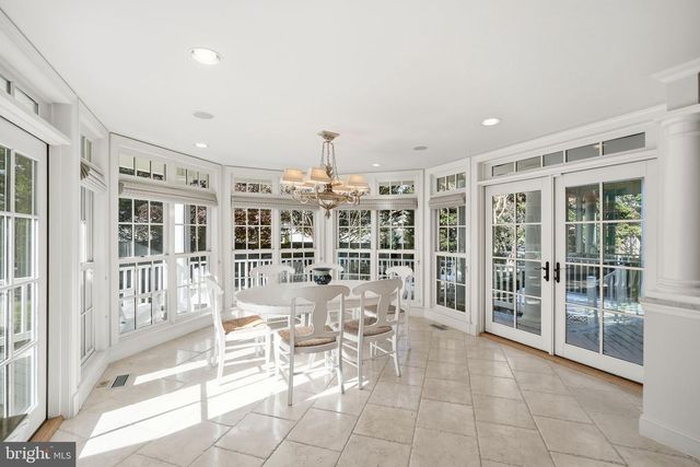 13004 N COMMONS WAY, Rockville, MD 20854