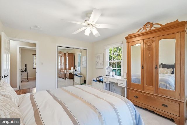 13004 N COMMONS WAY, Rockville, MD 20854