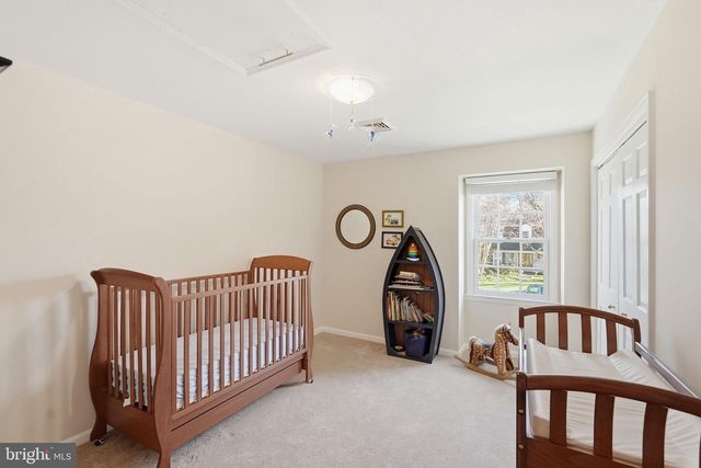 13004 N COMMONS WAY, Rockville, MD 20854