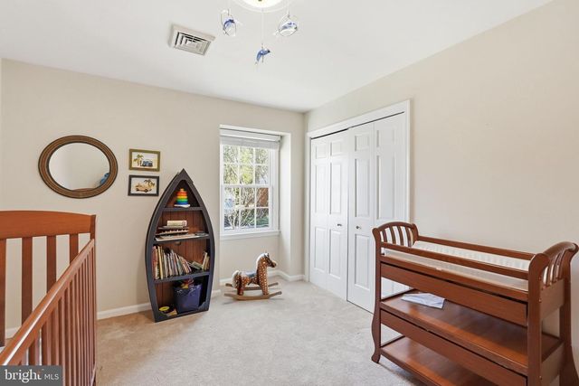 13004 N COMMONS WAY, Rockville, MD 20854