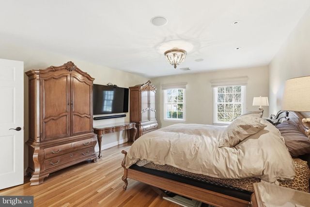 13004 N COMMONS WAY, Rockville, MD 20854