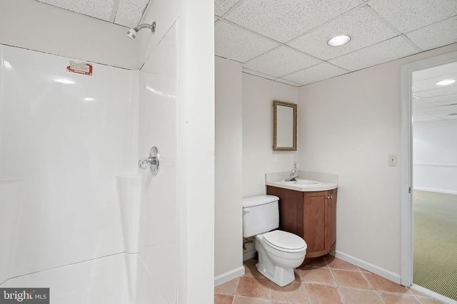 13004 N COMMONS WAY, Rockville, MD 20854