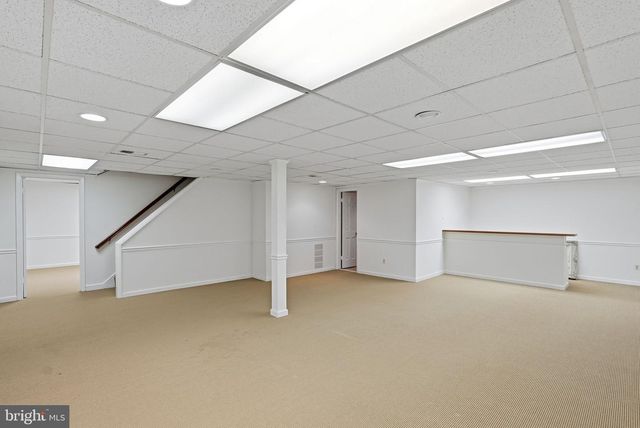 13004 N COMMONS WAY, Rockville, MD 20854