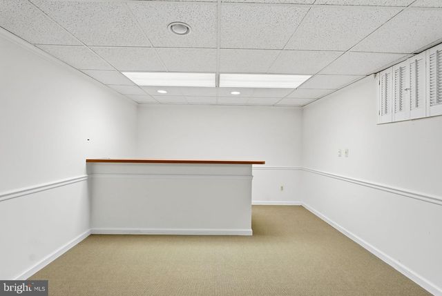 13004 N COMMONS WAY, Rockville, MD 20854