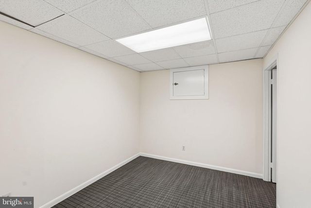 13004 N COMMONS WAY, Rockville, MD 20854