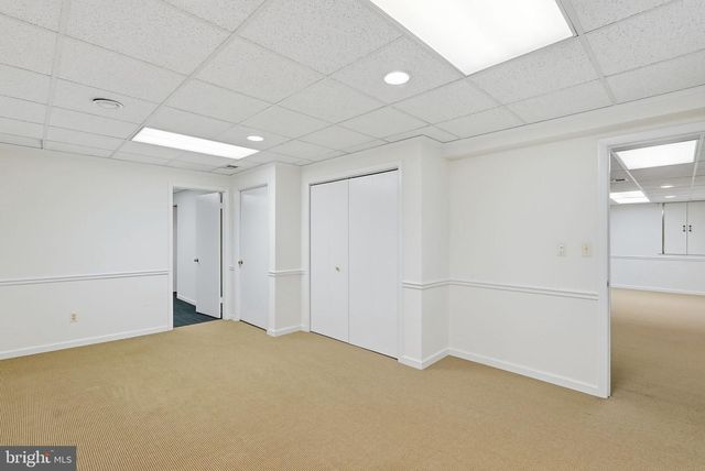 13004 N COMMONS WAY, Rockville, MD 20854