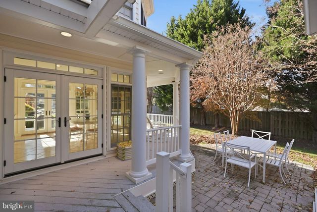 13004 N COMMONS WAY, Rockville, MD 20854