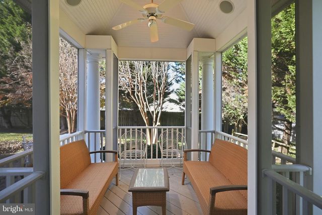 13004 N COMMONS WAY, Rockville, MD 20854