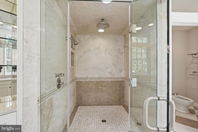 13004 N COMMONS WAY, Rockville, MD 20854