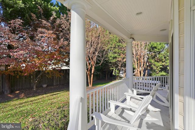 13004 N COMMONS WAY, Rockville, MD 20854