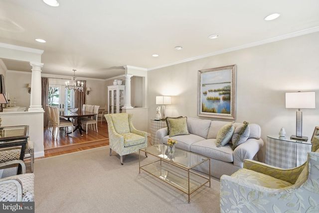 13004 N COMMONS WAY, Rockville, MD 20854