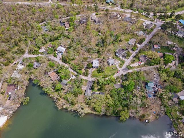 8434 Lake Drive, Cedar Hill, MO 63016