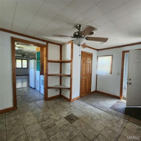 8434 Lake Drive, Cedar Hill, MO 63016