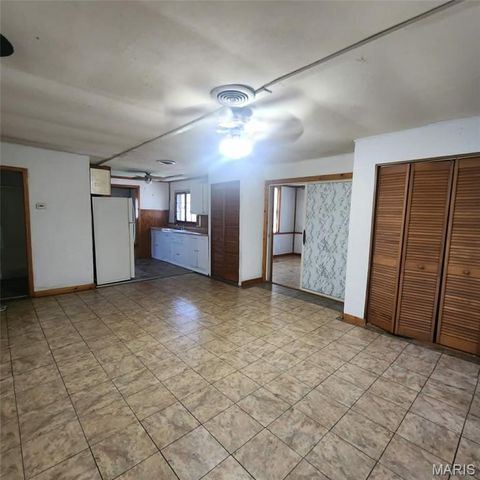 8434 Lake Drive, Cedar Hill, MO 63016