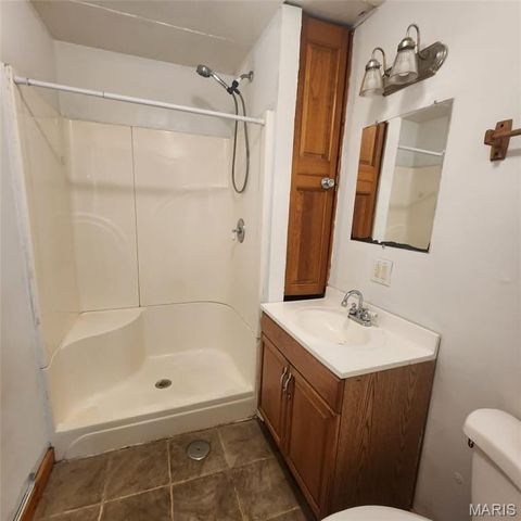 8434 Lake Drive, Cedar Hill, MO 63016