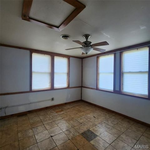 8434 Lake Drive, Cedar Hill, MO 63016
