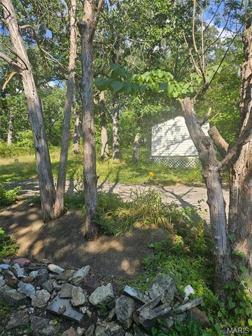 8434 Lake Drive, Cedar Hill, MO 63016