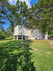 8434 Lake Drive, Cedar Hill, MO 63016