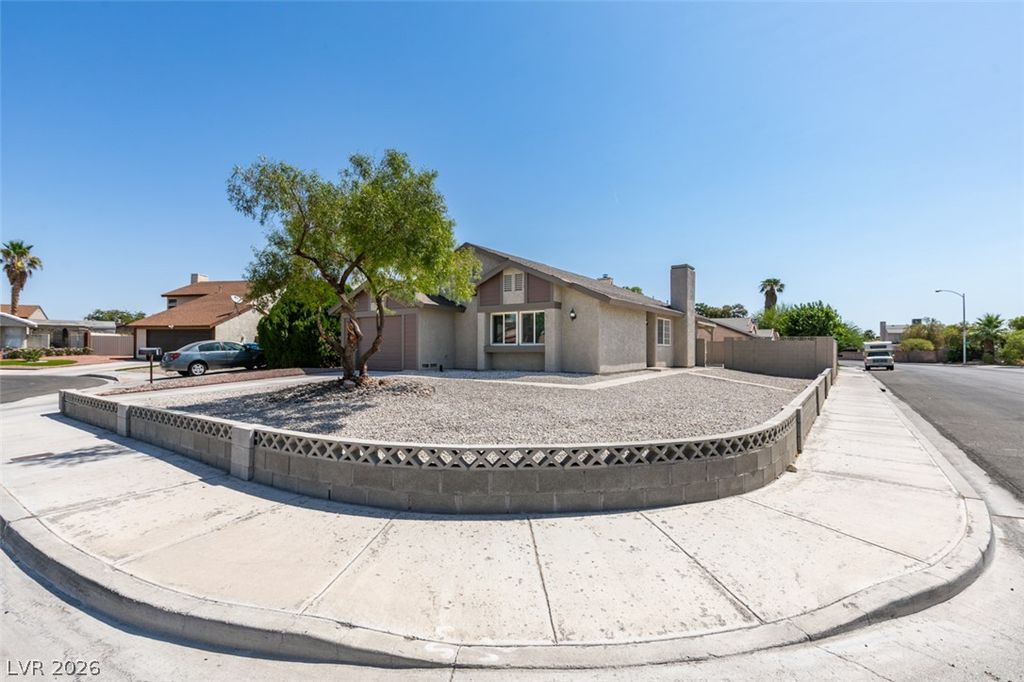 7194 Hardtack Circle, Las Vegas, NV 89119 — photo 4