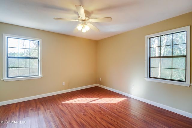 20307 Road 326, Long Beach, MS 39560