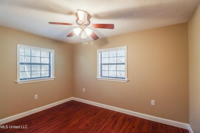 20307 Road 326, Long Beach, MS 39560