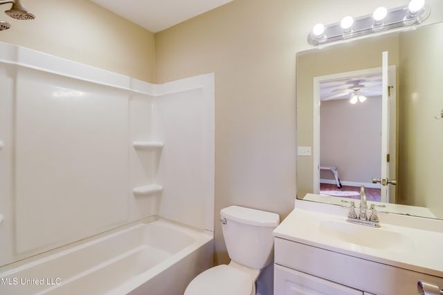 20307 Road 326, Long Beach, MS 39560