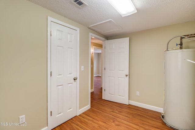 20307 Road 326, Long Beach, MS 39560