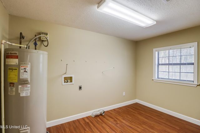 20307 Road 326, Long Beach, MS 39560