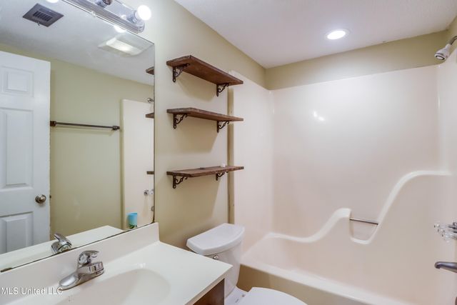 20307 Road 326, Long Beach, MS 39560