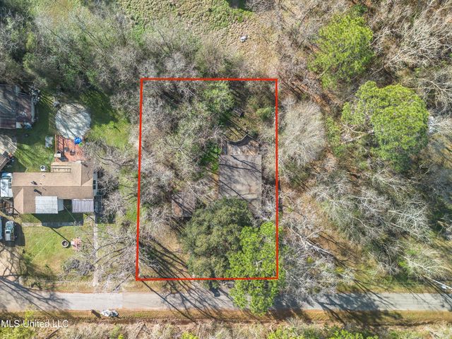 20307 Road 326, Long Beach, MS 39560