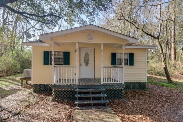 20307 Road 326, Long Beach, MS 39560