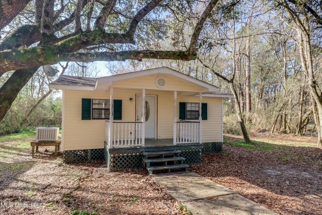 20307 Road 326, Long Beach, MS 39560