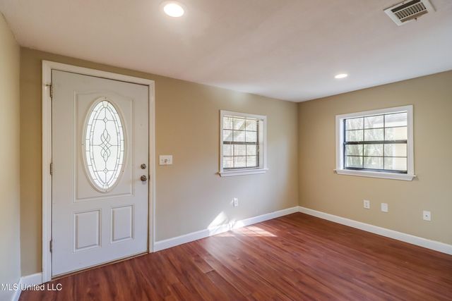 20307 Road 326, Long Beach, MS 39560