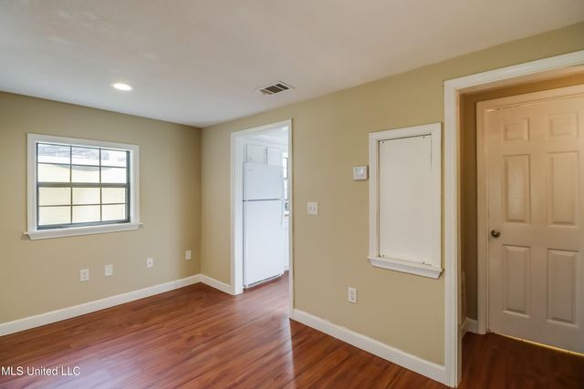 20307 Road 326, Long Beach, MS 39560