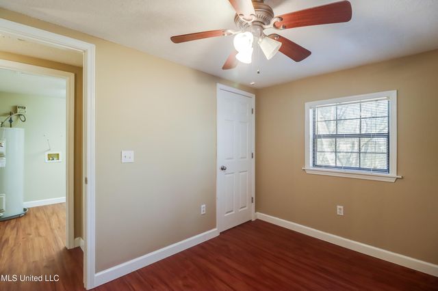 20307 Road 326, Long Beach, MS 39560