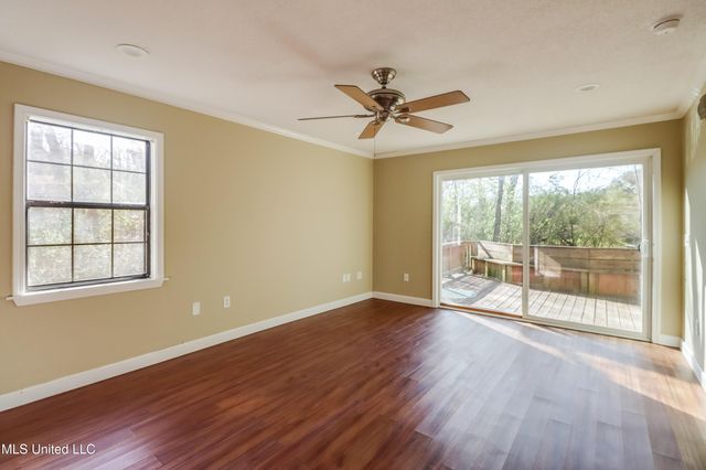 20307 Road 326, Long Beach, MS 39560